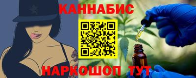 бошки Гатчина